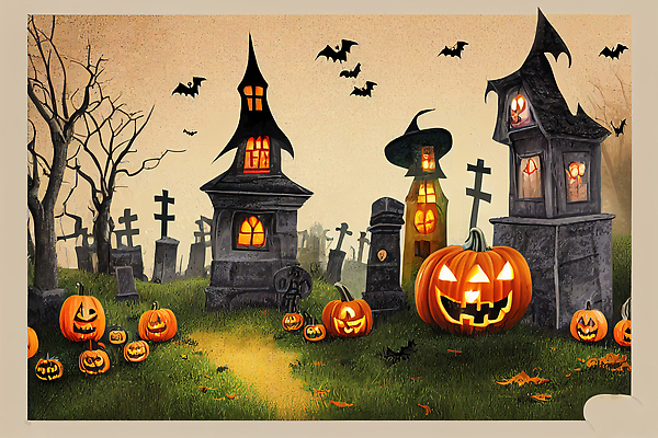 포토 JPG 해외이미지 캐릭터 디자인 배너 행복 실루엣 포스터 얼굴 어린이 일러스트 호박 휴가 미술 사람없음 장식 세트 파티 검은색 고양이 어둠 할로윈 달 축하 대접 인사 신용카드 유령 야간 신비 무서움 만화 심볼 마녀 박쥐 10월 흡혈귀 나쁜 몬스터 해골모형 호러 좀비 오싹 해외202309 해외일러스트 일러캐릭터 자연요소 감정 컬러 컨셉 채소 포유류 문화예술 촬영기법 사람 이벤트 신체부위 금융 반려동물 모형 예절 날짜 공포 파일형식