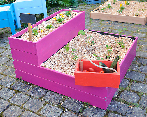 포토 JPG 해외이미지 나무 식물 열매 꽃 음식 잎 농업 토마토 채소 자연 딸기 새로움 생물 건강 씨앗 사람 사람없음 목재 초록색 정원 농사 흙 봄 미니어처 프랑스 성장 가을 업무 개화 보호 냄비 작음 땅 유기농 원예 질감 투자 스쿼시 유지 모종 바이오 톱밥 해외202309 해외포토 웰빙 계절 유럽 산업 스포츠 컬러 컨셉 과일 비즈니스 재료 취미 구기 모형 작업 솥 크기 가루 생태계 파일형식