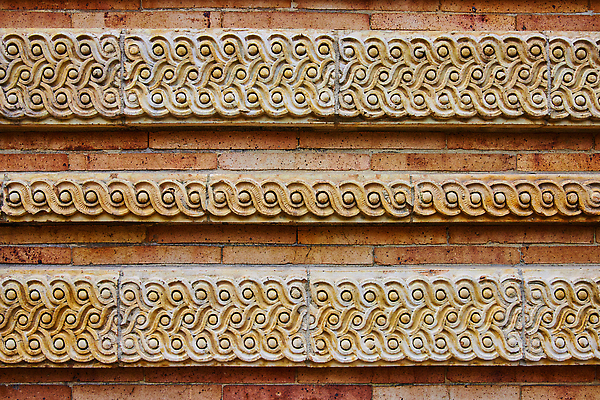 포토 JPG 해외이미지 디자인 종교 문화 벽 조각 여행 패턴 건축양식 벽돌 미술 사람없음 건물 목재 장식 갈색 교회 문 수확 골동품 바위 도시 사찰 역사 묘사 질감 뉴욕 밟기 맨해튼 천연기념물 랜드마크 석회암 아라베스크 옛날 지원 해외202309 해외포토 나무 건축물 건축 컬러 무늬 농업 재료 종교건축 모션 문화예술 미국 암석 돌_바위 파일형식