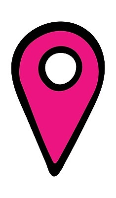 EPS 해외이미지 클립아트 디자인 여행 지도 무늬 일러스트 교통시설 휴가 장식 빨간색 꼬리표 골짜기 다이어리 쪽지 인포그래픽 가리킴 플랫 낙서 잡지 방향 심볼 오브젝트 심플 배지 손그림 위치 지형 고립 랜드마크 소셜미디어 엘리먼트 해외202309 해외일러스트 컬러 교통 자연 손짓 간행물 라벨 사무용품 시설 파일형식 벡터