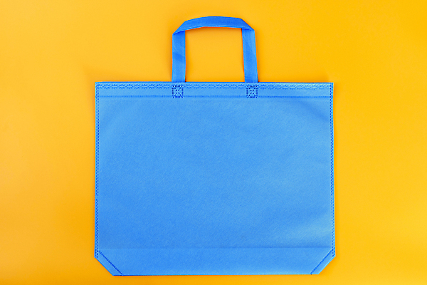 포토 JPG 해외이미지 템플릿 디자인 포스터 종이 음식 분홍색 백그라운드 컨셉 가방 포장 새로움 손잡이 선물 사람없음 파란색 쇼핑 노란색 유행 꼬리표 세일 상점 공백 그룹 시장 구매 상품 주식 컨테이너 고객 에코 상업 팩 패키지 소매 내추럴 마케팅 목업 스타일 제의 비어있는 해외202309 해외포토 잡화 산업 컬러 금융 라벨 환경 화장품 파일형식