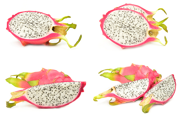 포토 JPG 해외이미지 분홍색 다이어트 과일 디저트 사람없음 컬러풀 활발 달콤 자르기 모음 이국적 해외202309 해외포토 음식 컬러 컨셉 모션 건강 맛 파일형식