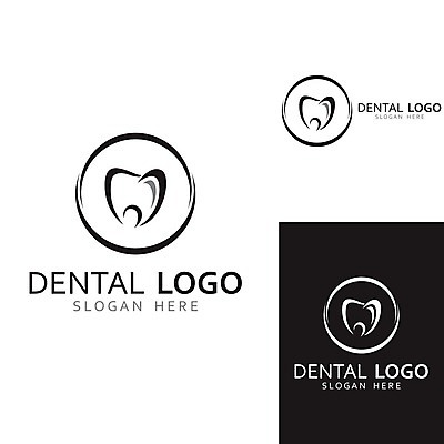 EPS 해외이미지 모양 템플릿 디자인 선 백그라운드 컨셉 일러스트 비즈니스 자연 추상 건강 치과 병원 사람 그래픽 초록색 파란색 세트 뷰티 약 의사 흰색 입 치아 보호 심볼 사인 치과의사 심플 고립 돌봄 미백 엘리먼트 위생관리 활자 벡터 해외202309 해외일러스트 컬러 무늬 의학 모션 관리 신체부위 의료진 소화기관 생태계 활자판 파일형식