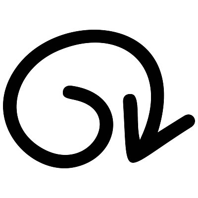 EPS 해외이미지 클립아트 모양 디자인 백그라운드 이동 곡선 일러스트 모션 표시 화살 잉크 미술 그래픽 장식 검은색 페인트 소용돌이 흰색 원형 지시 접속 나침반 방향 심볼 사인 그림 회전 심플 손그림 커서 화살촉 네비게이션 고립 방법 엘리먼트 오리엔테이션 충고 벡터 미니멀 해외202309 해외일러스트 도형 선 컬러 컨셉 문화예술 회오리 파일형식