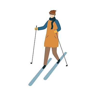 EPS 해외이미지 캐릭터 라이프스타일 디자인 계절 공원 남자 행복 스포츠 크리스마스 겨울 일러스트 가족 놀이 휴가 스키 새해 사람 소년 야외 경쟁 추위 플랫 12월 만화 고립 벡터 해외202309 해외일러스트 일러캐릭터 공공시설 기념일 감정 어린이 컨셉 관계 겨울스포츠 생활 날짜 파일형식