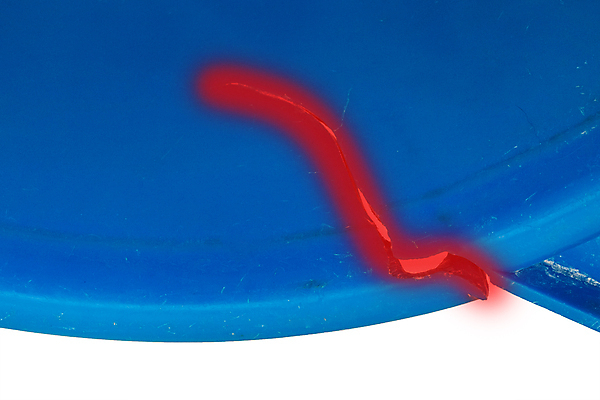 포토 JPG 해외이미지 디자인 산업 백그라운드 컨셉 패턴 벽지 표면 날씨 추상 사람없음 어둠 손상 장비 수확 골동품 흰색 시골 거친 균열 수리 플라스틱 버리기 묘사 오브젝트 질감 복고 먼지 유지 그런지 깨짐 옛날 효과 해외202309 해외포토 컬러 무늬 농업 모션 재질 파일형식