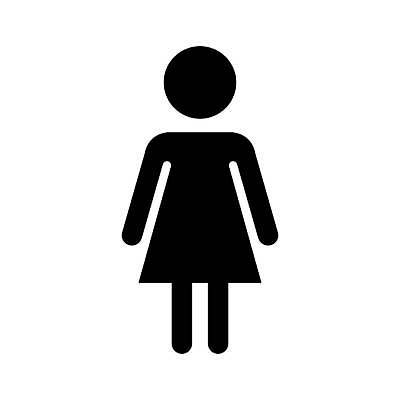 EPS 해외이미지 디자인 드레스 여자 실루엣 신체 일러스트 비즈니스 엄마 노동자 사람 성인 그래픽 픽토그램 뷰티 검은색 웹 방 욕실 정보 흰색 플랫 고객 심볼 사인 화장실 성별 일반 계좌 고립 변기통 엘리먼트 위생관리 아바타 벡터 사용자 해외202309 해외일러스트 직업 옷 컬러 인터넷 가족 촬영기법 관리 금융 파일형식