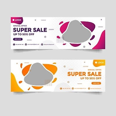 EPS 해외이미지 모양 템플릿 편집 직업 디자인 배너 리플렛 컬러 백그라운드 일러스트 비즈니스 추상 새로움 프레임 그래픽 세트 사무실 유행 세일 웹 덮개 신생아 우아함 쿠폰 레이아웃 승진 마케팅 소셜 소셜네트워크 소셜미디어 타임라인 헤딩 목업 벡터 브랜딩 해외202309 해외일러스트 컨셉 무늬 인터넷 축구 뚜껑 아기 파일형식