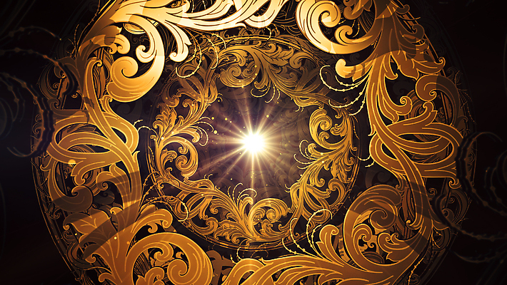 포토 JPG 해외이미지 전통 꽃 종교 문화 결혼 백그라운드 잎 꽃무늬 패턴 벽지 추상 휴가 미술 사람없음 장식 뷰티 유행 3D 축제 수확 골동품 직물 인사 역사 황금 우아함 복고 군용 러시아인 르네상스 바로크 빅토리아 엘리먼트 전국 국경 해외202309 해외포토 서양인 식물 컨셉 무늬 농업 문화예술 군대 이벤트 예절 디지털합성 파일형식