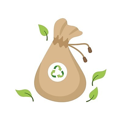 EPS 해외이미지 라이프스타일 잡화 컨셉 가방 일러스트 자연 화살 목재 초록색 재활용 원형 플랫 쓰레기 컨테이너 플라스틱 만화 거절 천 심볼 사인 유기농 생태계 순환 유지 내추럴 고립 무료 분류 생태학 줄이기 파우치 활자 스타일 벡터 해외202309 해외일러스트 도형 나무 웰빙 교육 산업 컬러 재료 모션 재질 생활 직물 친환경 활자판 파일형식