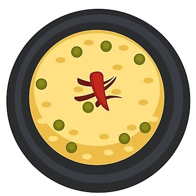 EPS 해외이미지 접시 음식 컬러 다이어트 채소 일러스트 재료 따뜻함 건강 요리 초록색 식사 저녁식사 시골 신선 액체 사발 맛 수프 정상 먹기 허브 크림 유기농 완두콩 레시피 부추 후추 시금치 점심식사 항공촬영 채식주의자 핸드메이드 벡터 디톡스 비건 맛있는 해외202309 해외일러스트 식물 식기 웰빙 뷰포인트 컨셉 모션 콩 사기그릇 향신료 채식 파일형식