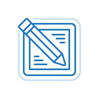 EPS 해외이미지 디자인 교육 종이 선 일러스트 비즈니스 성공 그래픽 책 상자 사무실 연필 펜 쪽지 공책 공백 정보 메시지 플랫 오브젝트 사인 보고서 서식 문서 클립 페이지 시트 패드 고립 마케팅 서류판 설문지 엘리먼트 체크리스트 타격 목차 벡터 해외202309 해외일러스트 컨셉 모션 문구용품 학용품 필기구 사무용품 파일형식