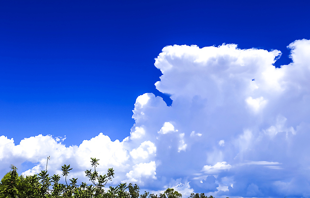 포토 JPG 해외이미지 하늘 사람없음 해외202309 해외포토 파일형식