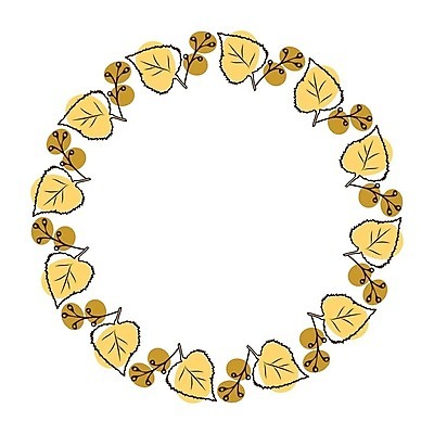 EPS 해외이미지 모양 나무 식물 디자인 계절 꽃 선 백그라운드 단풍 잎 꽃무늬 패턴 일러스트 자연 벽지 추상 미술 그래픽 장식 여름 세트 정원 수확 가을 직물 낙서 숲 인쇄 스케치 자르기 천 수집 허브 그림 유기농 질감 심플 윤곽 손그림 엘리먼트 스타일 반복 해외202309 해외일러스트 웰빙 무늬 농업 모션 문화예술 생태계 파일형식 벡터