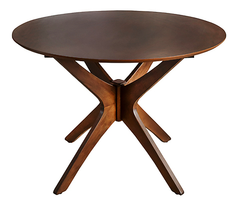 포토 JPG 해외이미지 가구 백그라운드 주택 실내 사람없음 내부 목재 장식 인테리어 유행 주방 식당 방 흰색 바 고급 우아함 아침식사 상품 정상 자르기 책상 오브젝트 조리대 리빙 고립 철강 스타일 해외202309 해외포토 나무 디자인 컬러 생활용품 컨셉 재료 모션 건물 상점 식사 파일형식