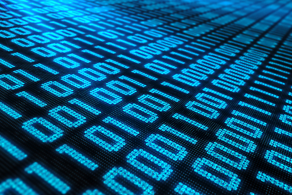 포토 JPG 해외이미지 1 디자인 과학 백그라운드 인터넷 일러스트 모션 미래 사람없음 그래픽 파란색 빛 컴퓨터 숫자 3D 디지털 스크린 모니터 정보 네트워크 개울 암호 연결 사이버 만들기 전자 다운로드 영 대본 데이터베이스 발생 방법 소프트웨어 이진법 줄서기 프로그램 가상 코딩 해외202309 해외포토 문자 컬러 컨셉 전자제품 강 수학 디지털합성 컴퓨터교육 파일형식