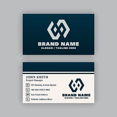 포토 JPG 해외이미지 모양 템플릿 디자인 종이 선 컬러 백그라운드 컨셉 패턴 일러스트 회사 비즈니스 통신 명함 추상 사람없음 그래픽 장식 라벨 우주 정보 업무 신용카드 발표 플랫 우아함 인쇄 전화기 심볼 질감 레이아웃 신분 심플 페이지 부름 기하학 주소 인터페이스 스타일 벡터 해외202309 해외일러스트 무늬 모션 프레임 금융 작업 파일형식