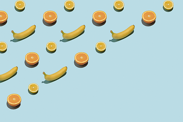 포토 JPG 해외이미지 음식 조각 백그라운드 컨셉 패턴 다이어트 오렌지 과일 디저트 귤 바나나 건강 사람없음 파란색 빛 햇빛 뷰티 노란색 맑음 수확 껍질 신선 그룹 맛 자르기 다발 먹기 레몬 상쾌 유기농 질감 날것 내추럴 이국적 채식주의자 카피스페이스 맛있는 해외202309 해외포토 웰빙 감정 컬러 무늬 농업 모션 날씨 태양 공백 채식 파일형식