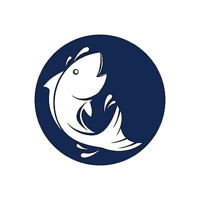 EPS 해외이미지 모양 동물 템플릿 디자인 실루엣 야생동물 음식 파도 바다 백그라운드 일러스트 회사 자연 낚시 추상 건강 어류 미술 그래픽 물 강 세트 상점 식당 점프 수중 신선 원형 시장 만화 참치 심볼 해산물 사인 메뉴 심플 수족관 고립 엘리먼트 벡터 해외202309 해외일러스트 자연요소 도형 무늬 비즈니스 모션 레저 문화예술 촬영기법 수중동물 생태계 파일형식