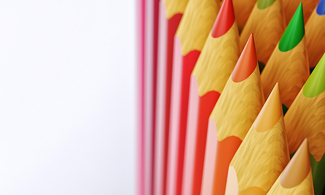 포토 JPG 해외이미지 교육 분홍색 컬러 백그라운드 무지개 패턴 오렌지 일러스트 학교 벽지 추상 문구용품 수채화 미술 사람없음 목재 빨간색 초록색 파란색 세트 컬러풀 사무실 연필 펜 갈색 노란색 3D 공백 유치원 흰색 그리기 그룹 팔레트 스케치 오브젝트 신학기 그림 질감 크레파스 고립 줄서기 카피스페이스 비어있는 해외202309 해외포토 자연요소 나무 무늬 과일 비즈니스 재료 모션 문화예술 학용품 필기구 디지털합성 파일형식