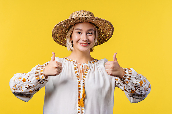 포토 JPG 해외이미지 모델 라이프스타일 손 응시 여자 행복 감정 컬러 백그라운드 손가락 성공 한명 미소 손짓 성인 유행 믿음 기쁨 거래 표현 최고 업무 선택 OK 큼 심볼 사인 만족 긍정 쇼 보여주기 고립 동의 승인 표현성 해외202309 해외포토 1 시선 컨셉 모션 표정 사람 생활 신체부위 작업 크기 파일형식