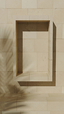 포토 JPG 해외이미지 모양 템플릿 선 일러스트 표면 추상 선반 바닥 사람없음 내부 3D 우주 공백 블록 욕실 무대 흰색 거친 동굴 널 파편 상품 받침대 레이아웃 쇼 장면 판 기하학 단상 설정 그런지 지휘대 콘크리트 미니멀리스트 미니멀 비어있는 해외202309 해외포토 컬러 가구 무늬 디지털합성 파일형식