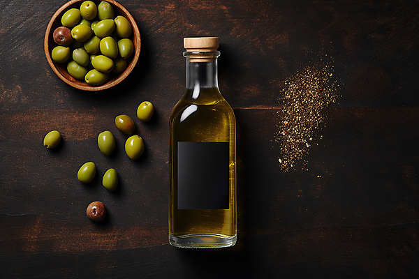 포토 JPG 해외이미지 나무 식물 전통 열매 음식 잎 밭 농업 채소 과일 재료 자연 유리 탁자 유리병 건강 사람없음 야외 목재 초록색 태양 농장 정원 맑음 머그컵 수확 나뭇가지 시골 신선 스페인 황금 맛 지중해 올리브 날것 아로마 내추럴 숙성 채식주의자 핸드메이드 추가 해외202309 해외포토 자연요소 유럽 산업 바다 컬러 가구 컨셉 재질 병_용기 날씨 컵 생태계 채식 파일형식