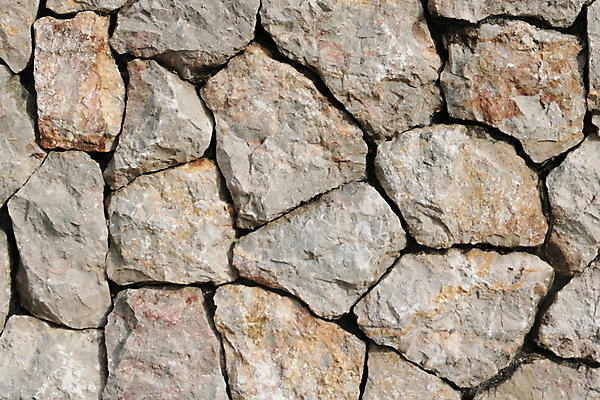 포토 JPG 해외이미지 벽 백그라운드 패턴 건축양식 태국 벽지 표면 날씨 추상 사람없음 가로 블록 회색 도시 거친 묘사 질감 대리석 내추럴 고체 옛날 화강암 해외202309 해외포토 건축 아시아 컬러 무늬 재료 암석 파일형식