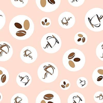 EPS 해외이미지 디자인 커피 음료 음식 백그라운드 패턴 일러스트 재료 벽지 콩 장식 책 컵 갈색 식당 초콜릿 거품 카페 우유 머그컵 원두 뜨거움 차 달콤 인쇄 커피잔 낟알 설탕 타일 크림 메뉴 그림 질감 아로마 카푸치노 단절 따뜻한음료 포장소품 벡터 반복 갈색배경 해외202309 해외일러스트 식기 컬러 무늬 포장 디저트 잔 유제품 곡류 상점 맛 오브젝트 포장재료 파일형식