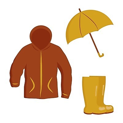 EPS 해외이미지 모델 모자 디자인 옷 계절 여자 백그라운드 겨울 일러스트 우산 털 부츠 따뜻함 미술 그래픽 쇼핑 세트 유행 재킷 추위 코트 덮개 가을 직물 플랫 만화 수집 스웨터 오브젝트 조립 고립 엘리먼트 인기 스타일 해외202309 해외일러스트 잡화 신발 상의 문화예술 사람 외투 뚜껑 파일형식 벡터