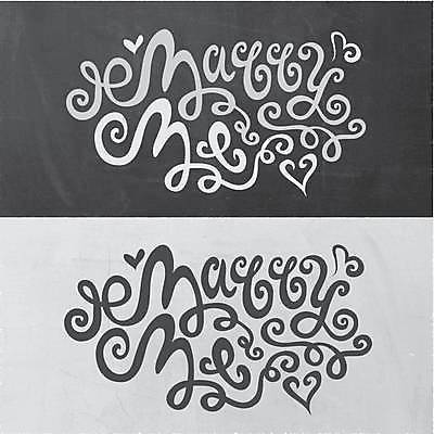 EPS 해외이미지 손 디자인 배너 행복 선 파도 결혼 백그라운드 컨셉 프로포즈 일러스트 캘리그라피 텍스트 결혼식 추상 휴가 발렌타인데이 사랑 미술 타이포그라피 장식 단어 낭만 수확 흰색 축하 인사 반지 신용카드 메시지 심볼 사인 엽서 타입 레터링 벡터 해외202309 해외일러스트 문자 감정 바다 컬러 무늬 농업 장신구 데이이벤트 문화예술 이벤트 신체부위 금융 예절 편지 파일형식