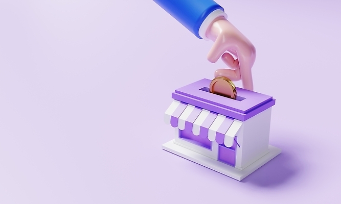 포토 JPG 해외이미지 손 돈 일러스트 비즈니스 사업가 사람없음 그래픽 금융 경제 상자 3D 쌓기 달러 상점 동전 저축 돼지저금통 성장 잡기 비즈니스맨 시장 재산 황금 끝 암호 구매 주식 만화 수집 오브젝트 투자 이익 보물 승진 슈퍼마켓 월급 개발 관심 마케팅 수입 자금 카피스페이스 해외202309 해외일러스트 직업 남자 모션 신체부위 쇼핑 공백 저금통 직장인 디지털합성 파일형식