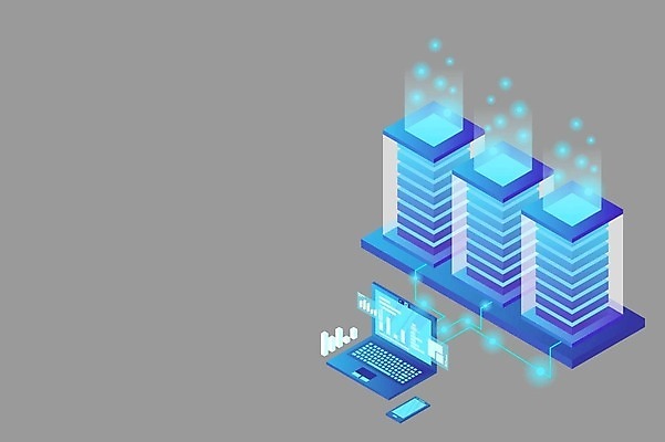 EPS 해외이미지 구름 디자인 이동 일러스트 통신 미래 아이디어 기술 노트북 컴퓨터 세트 3D 디지털 자료 블록 방 흐름 정보 판넬 네트워크 센터 엔지니어 큼 크리스탈 제비꽃 사이버 무선전화기 고객 분석 서비스 전자 시스템 해결 단상 공유 유지 데이터베이스 서버 소프트웨어 신발장 자외선 하드웨어 벡터 해외202309 해외일러스트 자연요소 꽃 컨셉 전자제품 기술자 크기 광석 전화기 디지털합성 파일형식