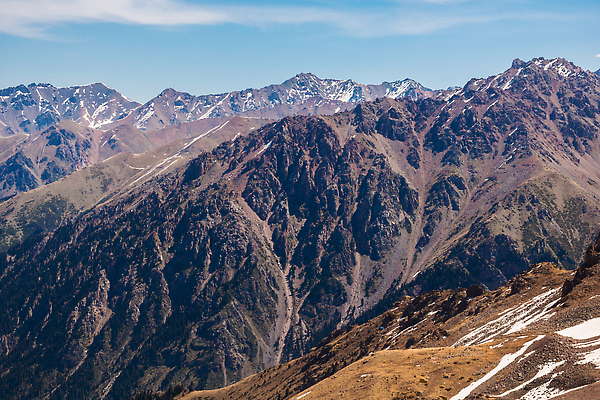 포토 JPG 해외이미지 공원 스포츠 여행 백그라운드 겨울 자연 하늘 스키 산 풍경 사람없음 야외 파란색 뷰티 맑음 냉동 얼음 등산 하이킹 추위 흰색 스노우보드 눈송이 숲 휴양지 빙하 오르기 알프스 스키선수 산악자전거 절정 눈내림 산맥 해외202309 해외포토 자연요소 계절 공공시설 유럽 컬러 모션 레저 날씨 겨울스포츠 운동선수 눈_날씨 자전거 트래킹 장소 보드_스포츠 생태계 파일형식