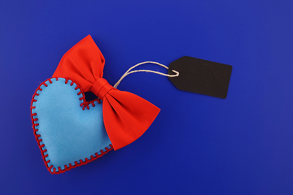 포토 JPG 해외이미지 모양 기념일 백그라운드 컨셉 텍스트 나비넥타이 휴가 기념 발렌타인데이 선물 사람없음 빨간색 파란색 유행 꼬리표 라벨 우주 공백 낭만 수확 축하 인사 신용카드 생일 메시지 플랫 만화 활 복고 엽서 위치 펠트 핸드메이드 해외202309 해외포토 컬러 농업 데이이벤트 넥타이 프레임 이벤트 금융 예절 편지 파일형식 천_직물