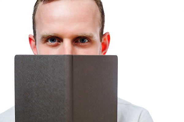 포토 JPG 해외이미지 직업 손 남자 종이 컨셉 생각 비즈니스 통신 성공 넥타이 아이디어 한명 서기 사람 정장 성인 학습 독서 펜 다이어리 검은색 공책 자료 시험 관찰 비즈니스맨 계획 대표 스마트 보고서 컨설턴트 경영자 문서 파일 약속 경영 지능 편지쓰기 프로젝트 해외202309 해외포토 1 잡화 옷 교육 컬러 모션 문구용품 신체부위 필기구 사무용품 기록 직장인 전문직 편지 상담 리더 파일형식