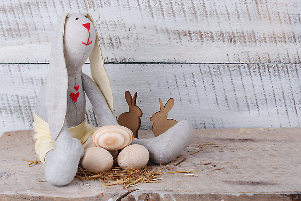 포토 JPG 해외이미지 전통 디자인 계절 꽃 행복 음식 컬러 백그라운드 패턴 탁자 휴가 부활절 선물 이벤트 사람없음 목재 장식 빨간색 초록색 파란색 컬러풀 뷰티 노란색 바구니 우주 계란 축제 페인트 봄 수확 흰색 시골 축하 그룹 둥지 4월 심볼 질감 해외202309 해외포토 나무 식물 기념일 감정 가구 컨셉 무늬 농업 재료 알 날짜 파일형식