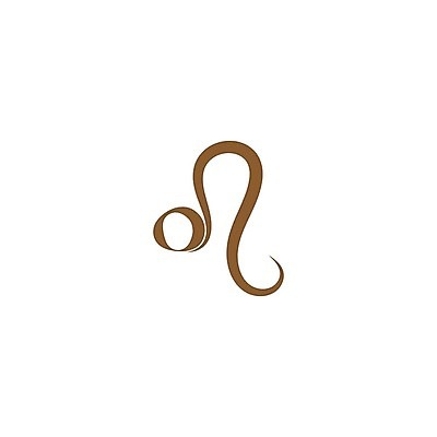 EPS 해외이미지 동물 실루엣 얼굴 일러스트 비즈니스 왕관 머리 힘 황금 우아함 사자 왕 문신 육식동물 사자자리 마스코트 프리미엄 해외202309 해외일러스트 컨셉 포유류 촬영기법 신체부위 별자리 파일형식 벡터