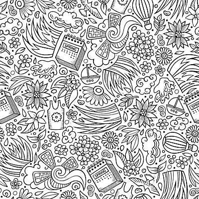 EPS 해외이미지 식물 구름 디자인 계절 꽃잎 꽃 어린이 잎 꽃무늬 일러스트 자연 조류 동화 날씨 장식 물 여름 뷰티 정원 봄 낭만 달력 벚꽃 우아함 낙서 4월 5월 만화 스케치 천 라인아트 타일 오브젝트 윤곽 방앗간 월 반복 해외202309 해외일러스트 자연요소 동물 선 컨셉 무늬 미술 사람 직물 날짜 생태계 파일형식 벡터