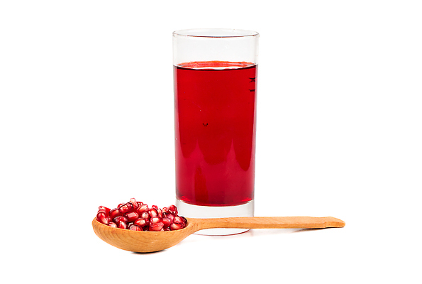 포토 JPG 해외이미지 음료 음식 조각 백그라운드 다이어트 과일 재료 부분 자연 유리 탁자 건강 씨앗 한명 목재 빨간색 컬러풀 숟가락 주스 활발 흰색 신선 달콤 맛 먹기 상쾌 유기농 슬라이스 석류 내추럴 고립 숙성 채식주의자 맛있는 해외202309 해외포토 나무 식물 1 웰빙 감정 컬러 가구 컨셉 모션 재질 수저 사람 생태계 채식 파일형식