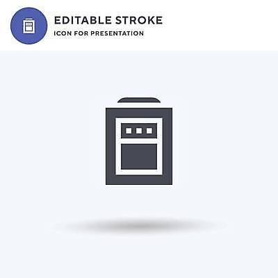 EPS 해외이미지 디자인 실루엣 선 백그라운드 컨셉 일러스트 비즈니스 성공 화살 아이디어 사람 그래픽 픽토그램 웹 흰색 업무 체험 원형 플랫 종업원 알림 심볼 연습 사인 심플 긍정 윤곽 기어 자원 개발 경영 고립 방법 셀프 승인 얇은 엘리먼트 지원 벡터 해외202309 해외일러스트 도형 직업 컬러 인터넷 촬영기법 작업 파일형식