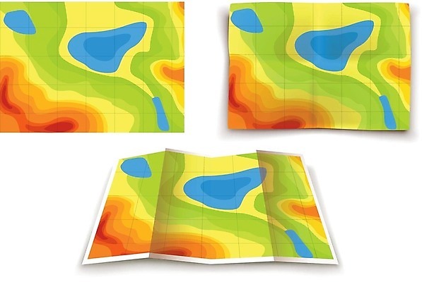 EPS 해외이미지 모양 도로 호수 컬러 여행 백그라운드 지도 일러스트 교통시설 산 주택 그림자 빛 강 세트 컬러풀 글로벌 계곡 웹 장비 바늘 시원함 방향 교차로 심볼 레이아웃 위치 지역 시스템 GPS 엘리먼트 스타일 벡터 해외202309 해외일러스트 길 교통 인터넷 건물 도구 시설 파일형식