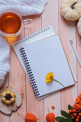 포토 JPG 해외이미지 교육 종교 종이 커피 음료 백그라운드 단풍 잎 텍스트 호박 날씨 주택 따뜻함 사람없음 목재 책 컵 세로 스터디 노란색 검은색 공백 머그컵 수확 흰색 시간 뜨거움 11월 스웨터 니트 문학 페이지 추수감사절 시트 10월 안락 해외202309 해외포토 나무 식물 식기 기독교 컬러 컨셉 상의 농업 채소 재료 건물 학습 날짜 파일형식