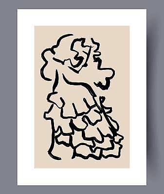 EPS 해외이미지 모양 손 디자인 포스터 선 벽 백그라운드 컨셉 패턴 일러스트 추상 프레임 미술 내부 장식 유행 디지털 방 표현 인쇄 수집 보따리 그림 심플 캔버스 모음 기하학 내추럴 스칸디나비아 스타일 벡터 미니멀리스트 미니멀 해외202309 해외일러스트 무늬 문화예술 신체부위 파일형식