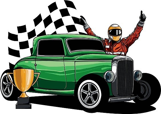 EPS 해외이미지 디자인 배너 선 스포츠 백그라운드 일러스트 교통시설 자동차 추상 그래픽 빨간색 검은색 힘 경쟁 운전 수확 깃발 바퀴 운전사 플랫 헬멧 파일럿 만화 심볼 오브젝트 사인 속도 복고 체크무늬 타이어 공식 엔진 모터 레이서 배기가스 조율 챔피언 필승 벡터 해외202309 해외일러스트 레이스천 직업 육상교통 컬러 교통 컨셉 무늬 농업 모션 직물 우승 보호장비 시설 파일형식