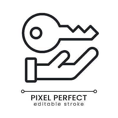 EPS 해외이미지 편집 디자인 선 컨셉 인터넷 일러스트 비즈니스 열쇠 미술 픽토그램 디지털 자료 웹 어둠 정보 업무 오픈 플랫 암호 보호 사이버 심볼 사인 그림 보안 심플 전자 윤곽 수납 문제풀이 온라인 해결 경영 고립 방법 사생활 얇은 타격 벡터 해외202309 해외일러스트 모션 문화예술 안전 작업 파일형식