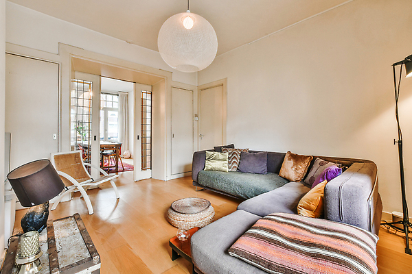 포토 JPG 해외이미지 쿠션 의자 식탁 사람없음 인테리어 소파 문 공간 방 스탠드 해외202309 해외포토 디자인 가구 탁자 조명 파일형식