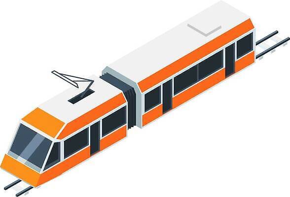 EPS 해외이미지 디자인 길 여행 이동 일러스트 비즈니스 교통시설 모션 미술 기찻길 기차 화물 표현 도시 터널 전철 역 컨테이너 심볼 속도 심플 마차 승객 엔진 일반 단상 통근 벡터 해외202309 해외일러스트 산업 육상교통 교통수단 교통 컨셉 문화예술 대중교통 운송업 시설 출근 파일형식