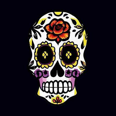 EPS 해외이미지 디자인 계절 꽃 행복 종교 줄기 컬러 백그라운드 꽃무늬 패턴 일러스트 뼈 골격 미술 사람 그래픽 장식 장미 파티 머리 금속 검은색 수확 죽음 악단 화려 스케치 문신 심볼 오브젝트 데이지 고딕 옛날 해골모형 히아신스 좀비 벡터 해외202309 해외일러스트 식물 감정 음악 컨셉 무늬 농업 재질 문화예술 이벤트 신체부위 모형 파일형식