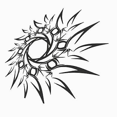 EPS 해외이미지 모양 템플릿 디자인 별 백그라운드 패턴 인터넷 일러스트 회사 비즈니스 하늘 추상 미래 그림자 안전 초록색 빛 태양 반사 3D 디지털 검은색 웹 힘 줄무늬 에너지 흰색 도시 원형 그물 연결 배열 심볼 사인 광택 포인트 깊이 무한 블러 엘리먼트 벡터 해외202309 해외일러스트 자연요소 도형 컬러 컨셉 무늬 금융 디지털합성 파일형식